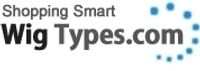 Wig Types coupons